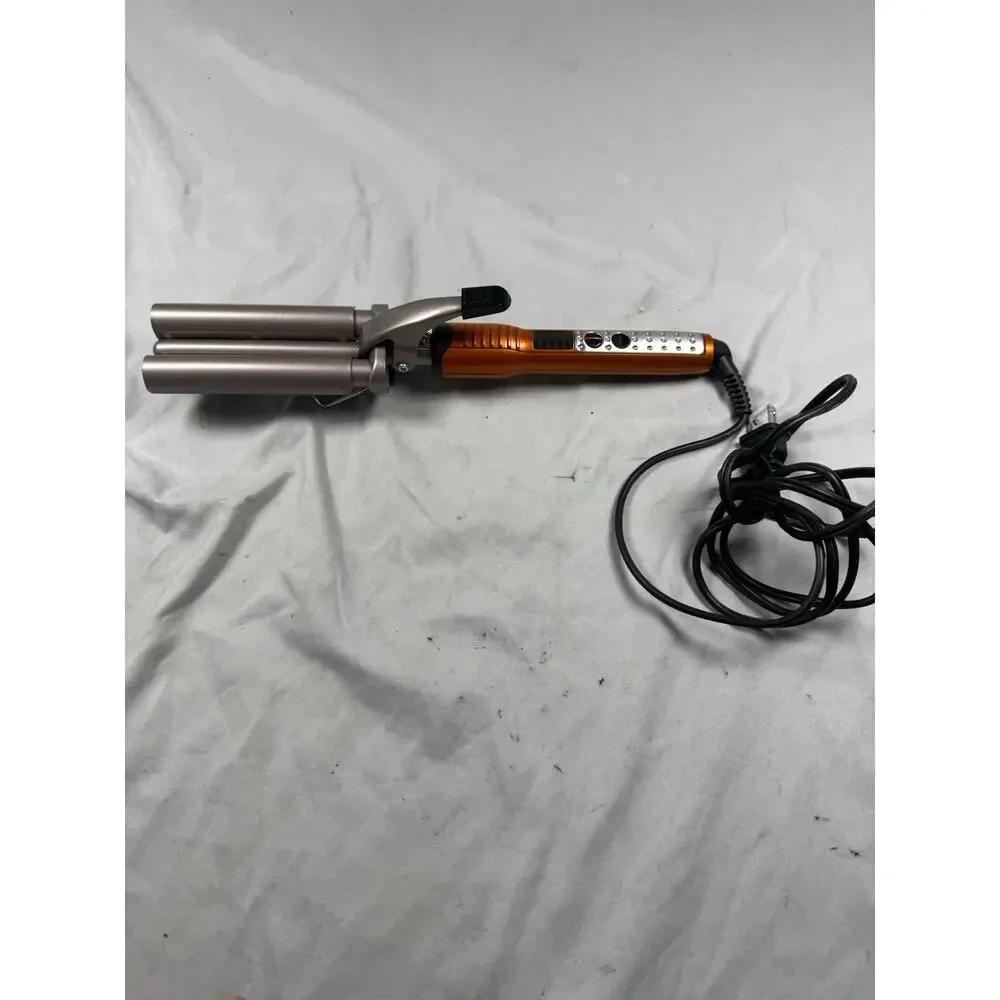 Conair infiniti by
